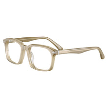 Load image into Gallery viewer, Serengeti Eyeglasses, Model: NeilLOptic Colour: SV609003