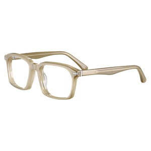 Serengeti Eyeglasses, Model: NeilLOptic Colour: SV609003