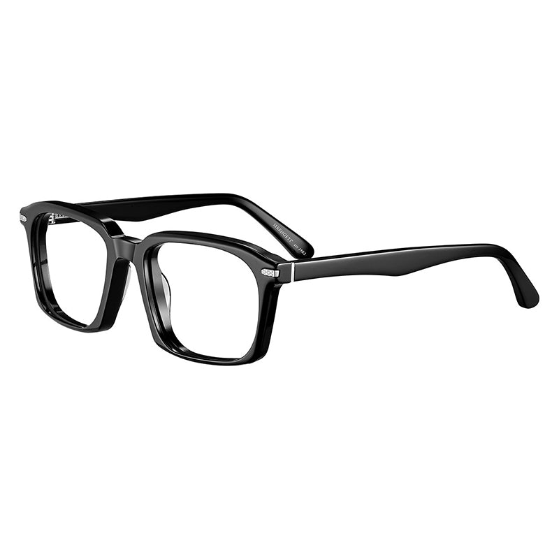 Serengeti Eyeglasses, Model: NeilMOptic Colour: SV608001