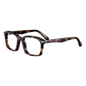 Serengeti Eyeglasses, Model: NeilMOptic Colour: SV608002