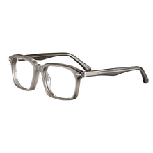 Load image into Gallery viewer, Serengeti Eyeglasses, Model: NeilMOptic Colour: SV608003