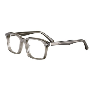 Serengeti Eyeglasses, Model: NeilMOptic Colour: SV608003
