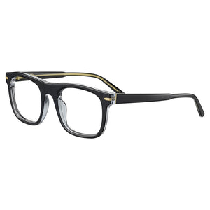 Serengeti Eyeglasses, Model: NelsonOptic Colour: SV591001