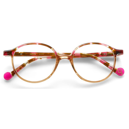 Etnia Barcelona Eyeglasses, Model: Nemo Colour: HVPK