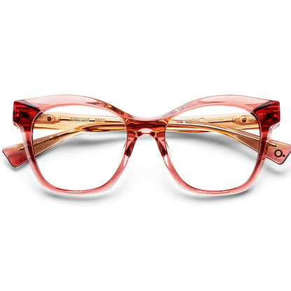 Etnia Barcelona Eyeglasses, Model: Nenufar Colour: BXBR