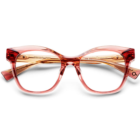 Etnia Barcelona Eyeglasses, Model: Nenufar Colour: BXBR