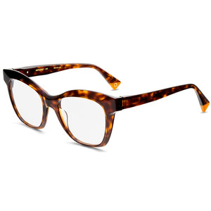 Etnia Barcelona Eyeglasses, Model: Nenufar Colour: HV