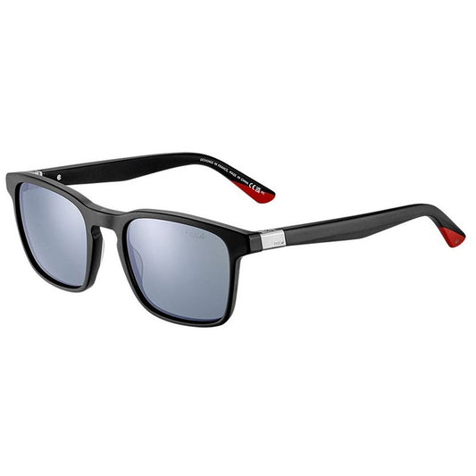 Bolle Sunglasses, Model: NEROXKEY Colour: 01
