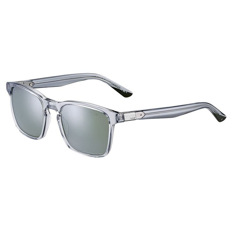 Bolle Sunglasses, Model: NEROXKEY Colour: 03