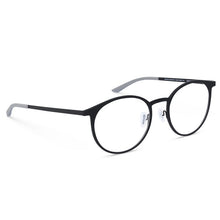 Load image into Gallery viewer, Orgreen Eyeglasses, Model: Neverland Colour: S064