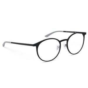 Orgreen Eyeglasses, Model: Neverland Colour: S064