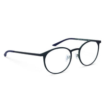 Load image into Gallery viewer, Orgreen Eyeglasses, Model: Neverland Colour: S108