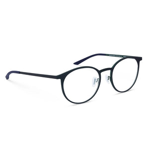 Orgreen Eyeglasses, Model: Neverland Colour: S108
