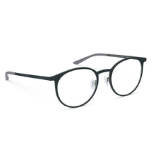 Load image into Gallery viewer, Orgreen Eyeglasses, Model: Neverland Colour: S112