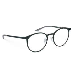 Orgreen Eyeglasses, Model: Neverland Colour: S112