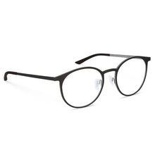 Load image into Gallery viewer, Orgreen Eyeglasses, Model: Neverland Colour: S123
