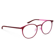 Load image into Gallery viewer, Orgreen Eyeglasses, Model: Neverland Colour: S124