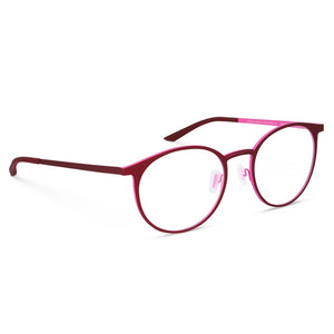 Orgreen Eyeglasses, Model: Neverland Colour: S124