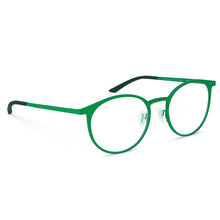 Load image into Gallery viewer, Orgreen Eyeglasses, Model: Neverland Colour: S125