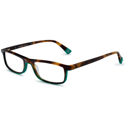 Gafas Etnia Barcelona, Modelo: NewMoon Color: HVGR