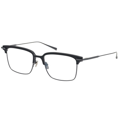 Masunaga since 1905 Eyeglasses, Model: NewSwing Colour: 19