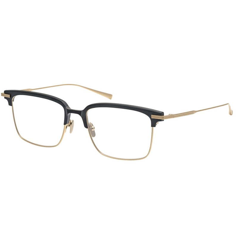 Masunaga since 1905 Eyeglasses, Model: NewSwing Colour: 29