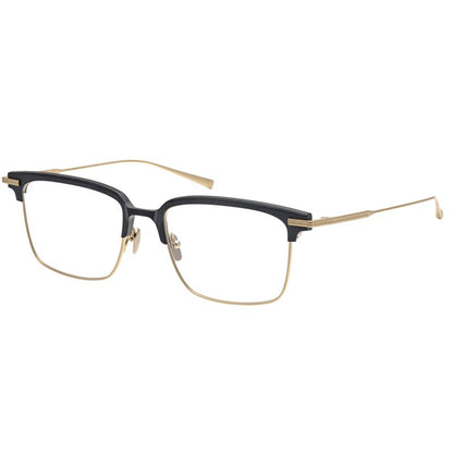 Masunaga since 1905 Eyeglasses, Model: NewSwing Colour: 29