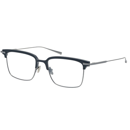 Masunaga since 1905 Eyeglasses, Model: NewSwing Colour: 35