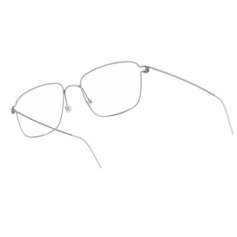 LINDBERG Eyeglasses, Model: Nicholas Colour: 10
