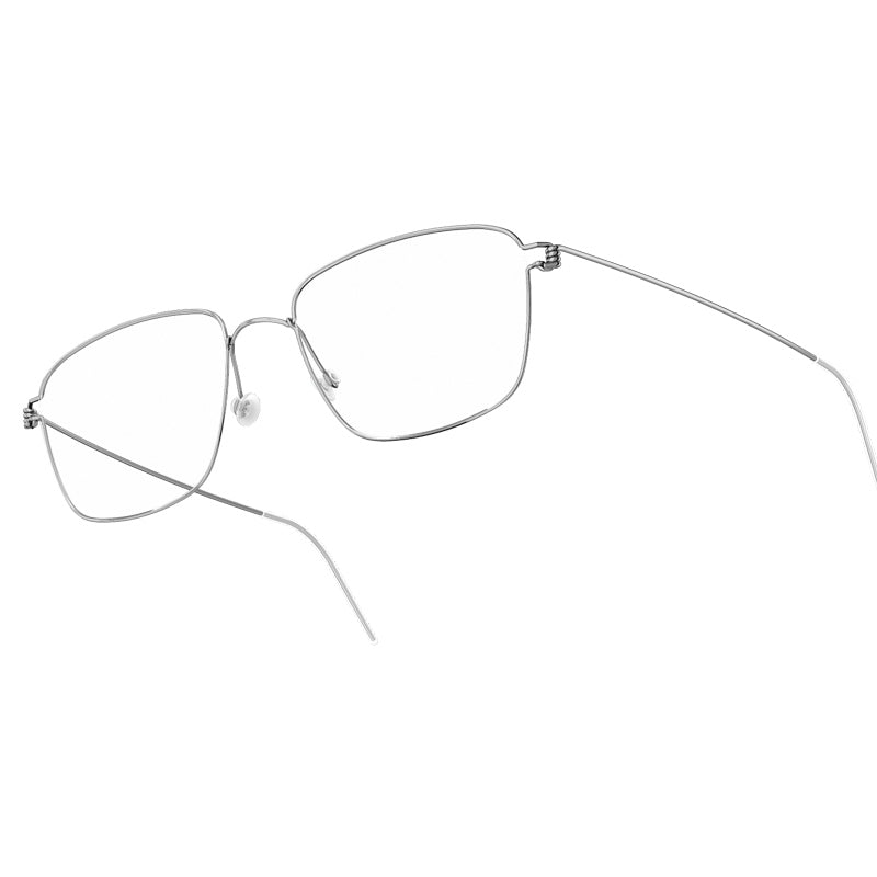 LINDBERG Eyeglasses, Model: Nicholas Colour: P10