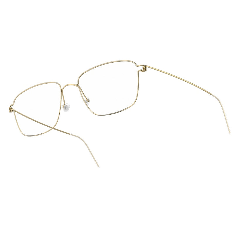 LINDBERG Eyeglasses, Model: Nicholas Colour: PGT