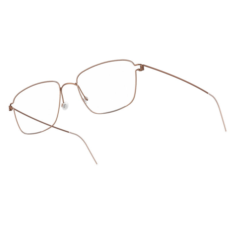LINDBERG Eyeglasses, Model: Nicholas Colour: U12