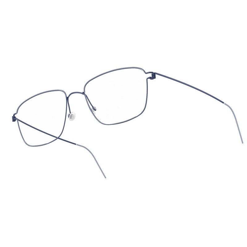 LINDBERG Eyeglasses, Model: Nicholas Colour: U13