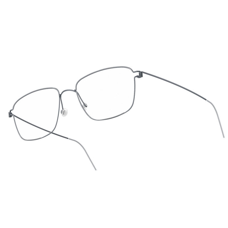 LINDBERG Eyeglasses, Model: Nicholas Colour: U16