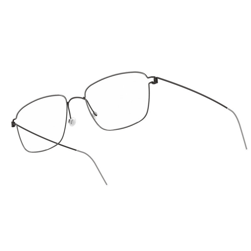 LINDBERG Eyeglasses, Model: Nicholas Colour: U9