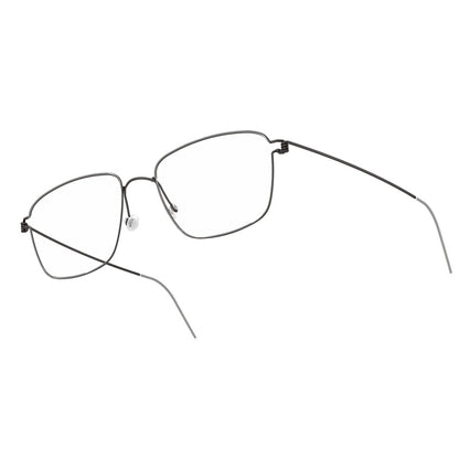 LINDBERG Eyeglasses, Model: Nicholas Colour: U9