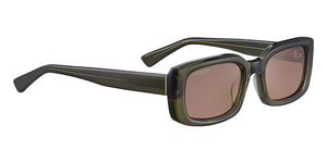 Serengeti Sunglasses, Model: Nicholson Colour: SS540002