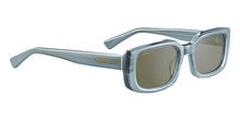 Load image into Gallery viewer, Serengeti Sunglasses, Model: Nicholson Colour: SS540003
