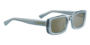 Serengeti Sunglasses, Model: Nicholson Colour: SS540003