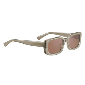 Serengeti Sunglasses, Model: Nicholson Colour: SS540004