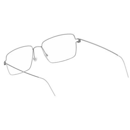 LINDBERG Eyeglasses, Model: Nikolaj Colour: 10