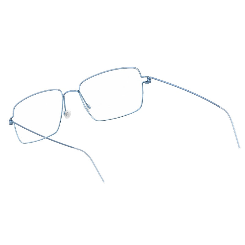 LINDBERG Eyeglasses, Model: Nikolaj Colour: 20