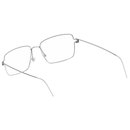 LINDBERG Eyeglasses, Model: Nikolaj Colour: P10