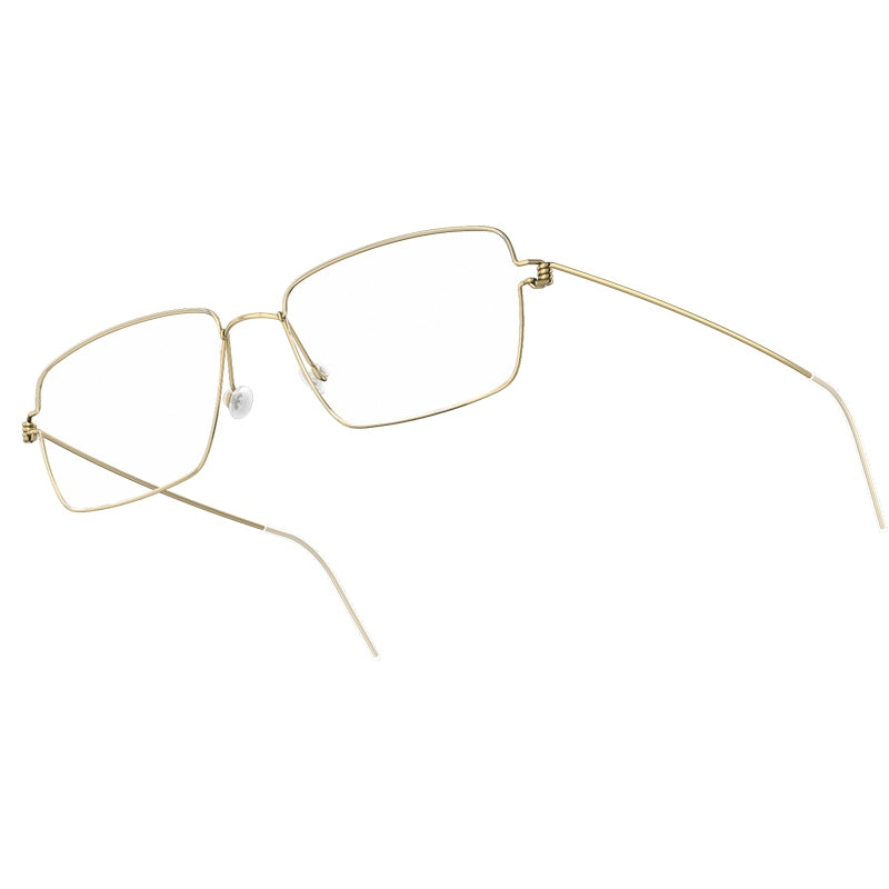 LINDBERG Eyeglasses, Model: Nikolaj Colour: PGT