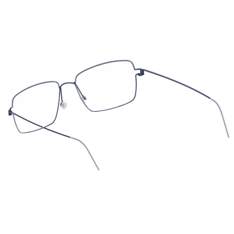 LINDBERG Eyeglasses, Model: Nikolaj Colour: U13