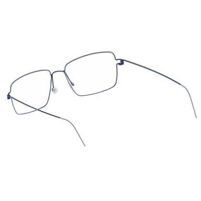 LINDBERG Eyeglasses, Model: Nikolaj Colour: U13
