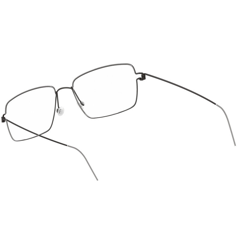LINDBERG Eyeglasses, Model: Nikolaj Colour: U9