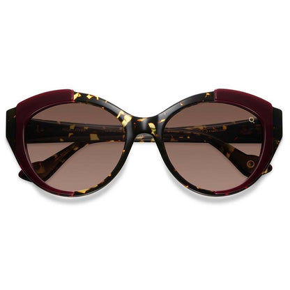 Etnia Barcelona Sunglasses, Model: Nila Colour: HVBX