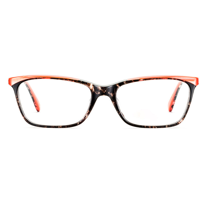 Etnia Barcelona Eyeglasses, Model: Nimes20 Colour: BKCO
