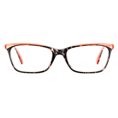 Etnia Barcelona Eyeglasses, Model: Nimes20 Colour: BKCO